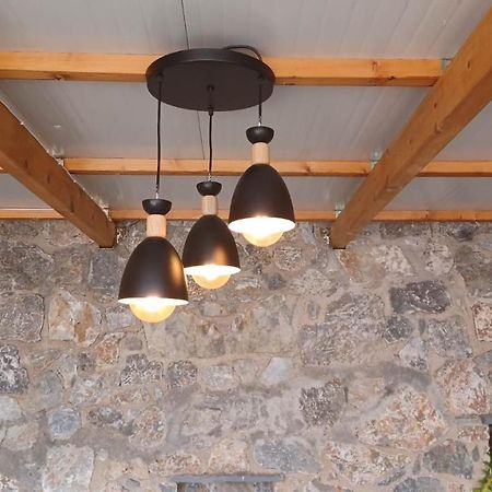 Rafaelhouse Διαμέρισμα Χανιά Εξωτερικό φωτογραφία