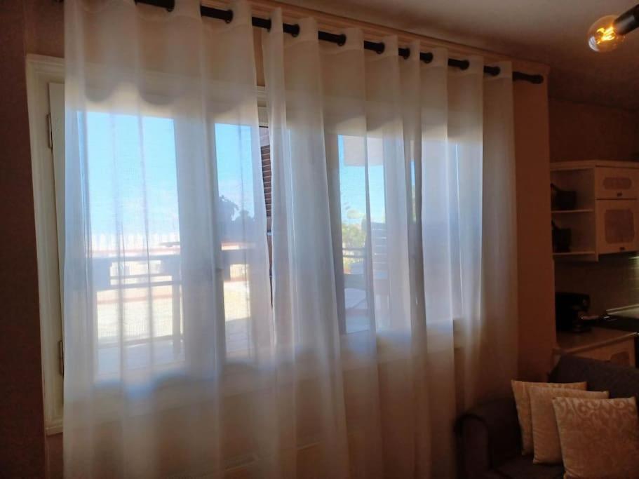 Rafaelhouse Διαμέρισμα Χανιά Εξωτερικό φωτογραφία
