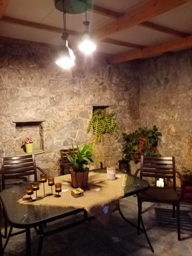 Rafaelhouse Διαμέρισμα Χανιά Εξωτερικό φωτογραφία