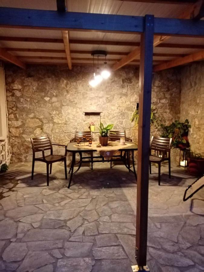 Rafaelhouse Διαμέρισμα Χανιά Εξωτερικό φωτογραφία
