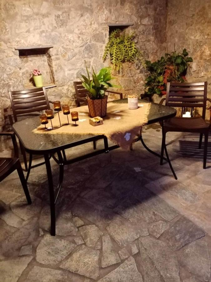 Rafaelhouse Διαμέρισμα Χανιά Εξωτερικό φωτογραφία